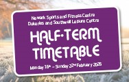 Feb 26 half term news